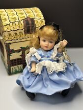 Vintage kingstate doll for sale  Boston