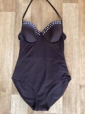 Next swimsuit flattering for sale  BRIERLEY HILL
