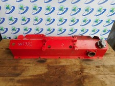Massey ferguson tractor for sale  UK