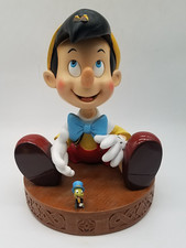 Costa alavezos disney for sale  Lawrenceville
