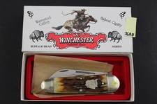whittler for sale whittler for sale Lebanon