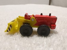 Tonka 2009 orange for sale  Fairview
