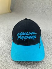 Vintage carolina panthers for sale  Fairplay