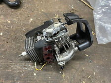 Hitachi cg22eab engine for sale  HONITON