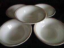 Vintage english bone for sale  STOKE-ON-TRENT