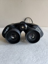 Minolta binoculars standard for sale  Montello