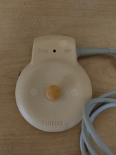 fetal monitor for sale fetal monitor for sale Vallejo