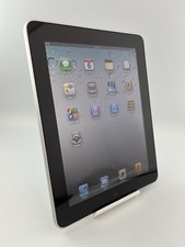 Apple ipad 1st for sale  BIRMINGHAM