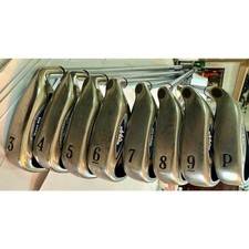 Used callaway hawkeye for sale  Sarasota