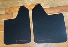 Rally armor mud for sale  Yonkers