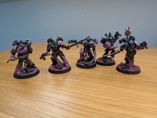 Emperors children infractors for sale  ASHFORD