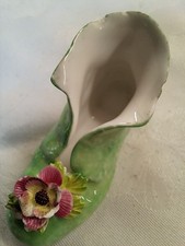 Collectable cara china for sale  GLASGOW