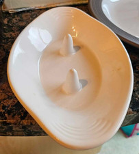 Two jacket potato for sale Two jacket potato for sale  TAUNTON