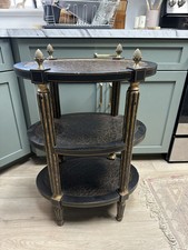 Maitland smith inlaid for sale  Coatesville
