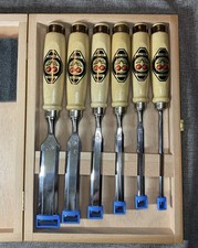 Kirschen werkzeuge teiliger gebraucht kaufen Kirschen werkzeuge teiliger gebraucht kaufen  Berlin