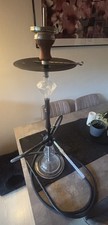 Dilaw granat shisha gebraucht kaufen  Willingen