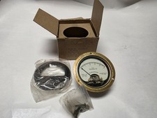 Vintage burlington model for sale  Elysburg