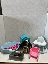 1999 glam groom for sale  Mooresville