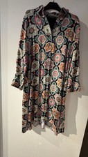 Ana alcazar koffer gebraucht kaufen  Düsseldorf