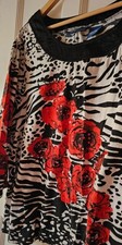 Ladies length top for sale  KILMARNOCK
