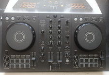 Pioneer ddj flx4 usato  Mesagne