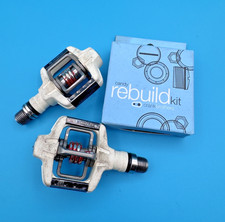 Crank brothers eggbeater for sale  Astoria