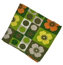 barkcloth fabric for sale barkcloth fabric for sale SWINDON