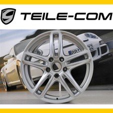 Top rig porsche gebraucht kaufen  Spremberg