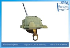 Gebr a2112673124 automatik gebraucht kaufen  Abensberg