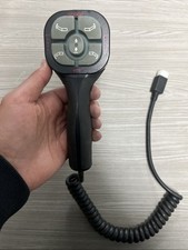 Boss power hand for sale  Toledo