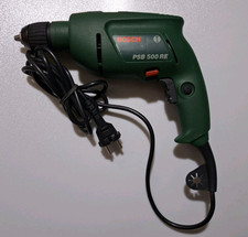 Trapano bosch psb usato  Montegranaro