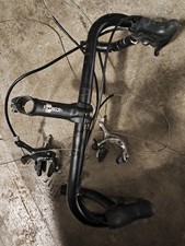 Campagnolo d'occasion  Voiron