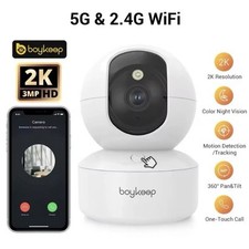Boykeep 360 wifi for sale  MORDEN