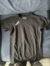Tatami black bjj for sale  LIVERPOOL