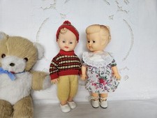 twin baby dolls for sale twin baby dolls for sale HARLOW