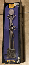 Neca 10th anniversary for sale  Boca Raton