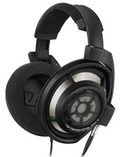 sennheiser kopfhorer gebraucht kaufen  Gettorf