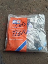 Clutch cable qcc1399 for sale  ENNISKILLEN