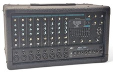 pa peavey head for sale pa peavey head for sale Whittier