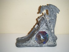 pewter statue for sale pewter statue for sale South Plainfield