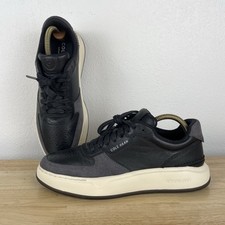 Cole haan grandpro for sale  Saint Petersburg