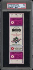oakland s tickets for sale oakland s tickets for sale Fanwood