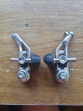 Shimano ct91 cantilever for sale  RYE
