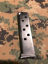 Hungarian feg 9mm for sale  Marietta