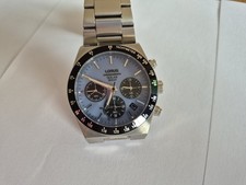 Lorus rz525ax9 herrenuhr gebraucht kaufen  Hövelhof