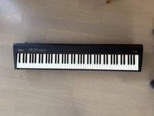 Roland fp30xbk digital for sale  Brooklyn