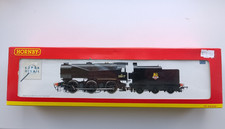 hornby q1 for sale  STOKE-ON-TRENT