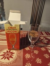 Lot verre collector d'occasion  Soufflenheim