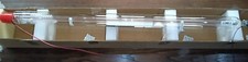 Tubo laser co2 usato  Terni