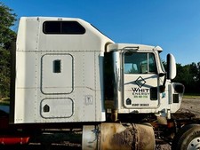 1993 kenworth t600 for sale  Tyler